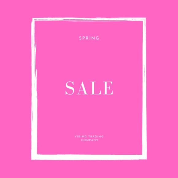 Live show Listing - Picture 9 of 11